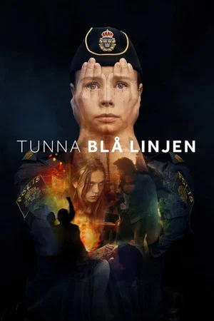 Постер: 1 сезон