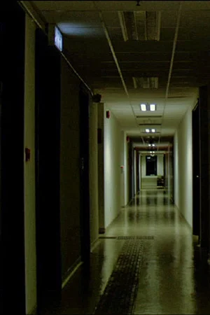 Постер: I Travel Through Time to Meet You Again