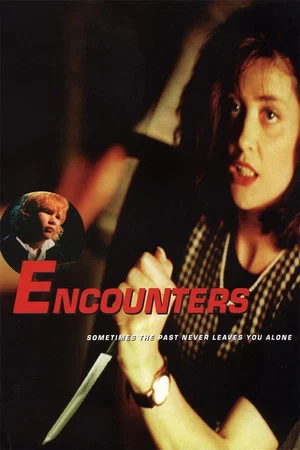 Постер: Encounters