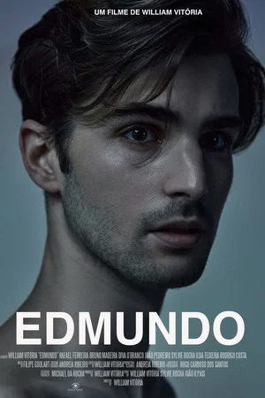Постер: Edmundo