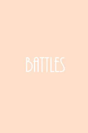 Постер: Battles