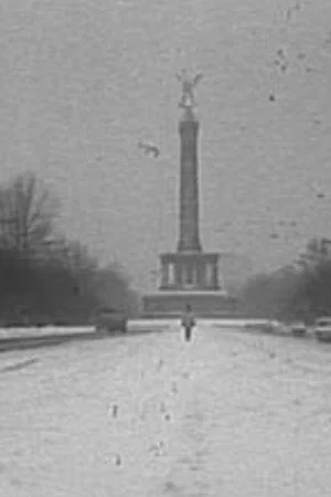 Постер: Walkings 1-6