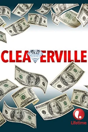 Постер: Cleaverville
