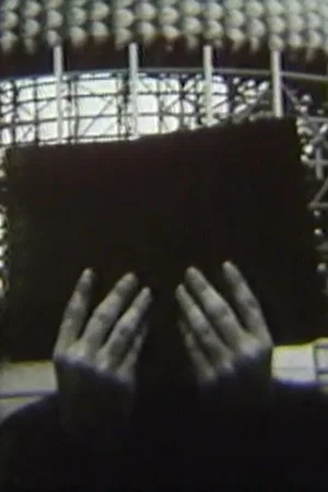 Постер: Roller Coaster/Reading