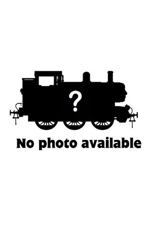 Постер: Untitled Live Action Thomas & Friends Movie