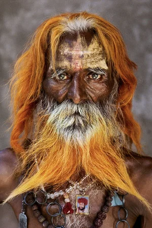Постер: National Geographic: The Last Roll of Kodachrome