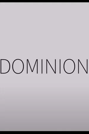 Постер: Dominion