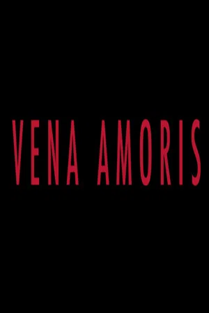 Постер: Vena Amoris