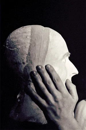 Постер: Double Exposure