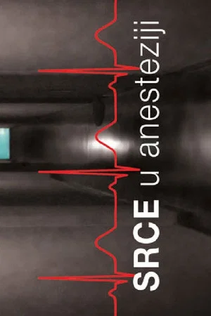 Постер: Heart in Anesthesia