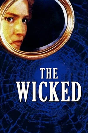 Постер: The Wicked