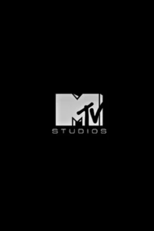 Постер: Muse: Live at MTV Supersonic