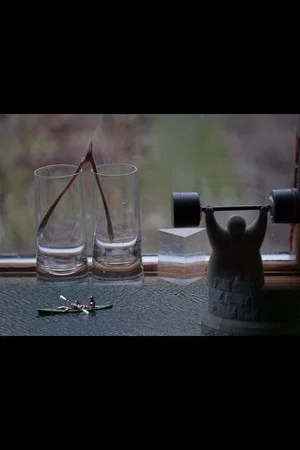 Постер: Wishbone