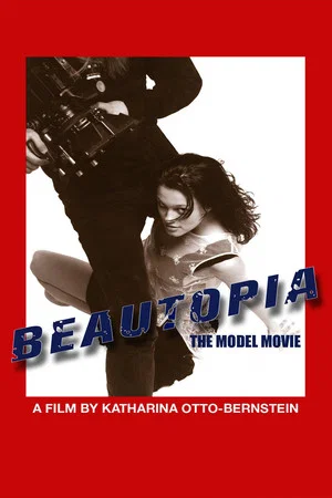 Постер: Beautopia