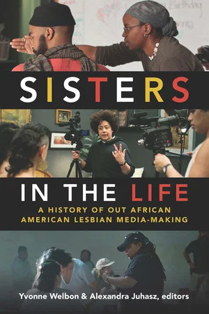 Постер: Sisters in the Life: First Love