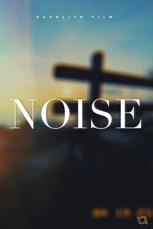 Постер: NOISE