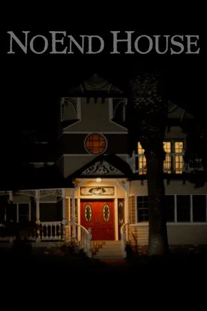 Постер: NoEnd House
