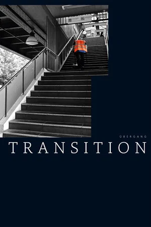 Постер: Transition
