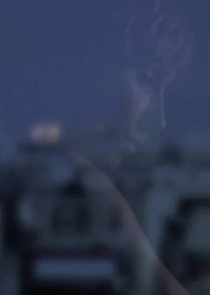 Постер: Version Française