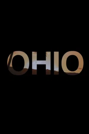 Постер: Ohio