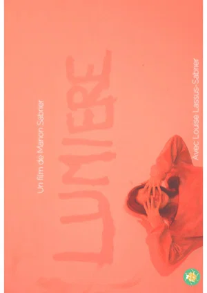 Постер: LUMIERE