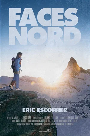 Постер: Faces Nord