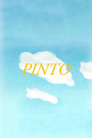 Постер: Pinto