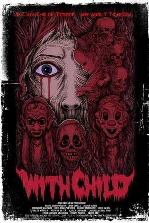 Постер: With Child