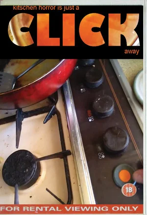 Постер: Click