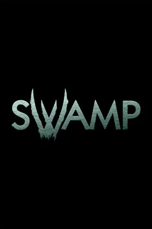 Постер: Swamp
