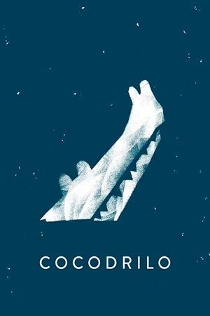 Постер: Crocodile