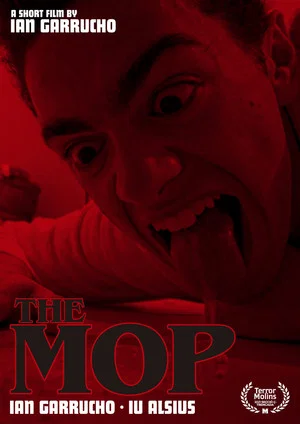 Постер: The Mop