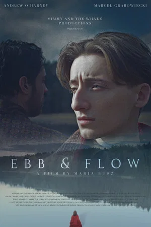 Постер: Ebb & Flow