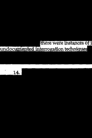 Постер: Document