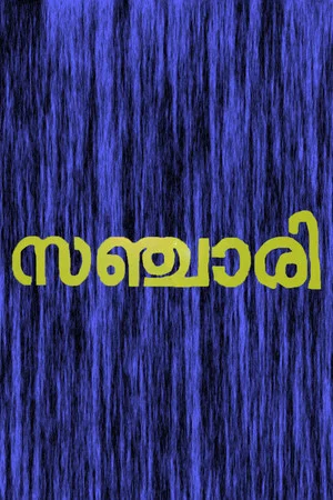 Постер: Sanchari