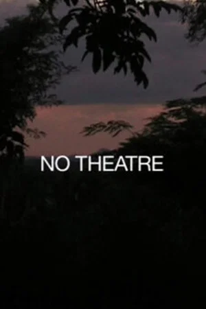 Постер: Promised Lands