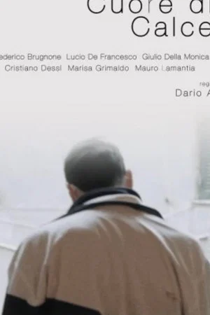 Постер: Cuore di Calce