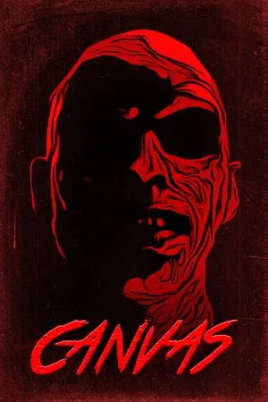 Постер: Canvas
