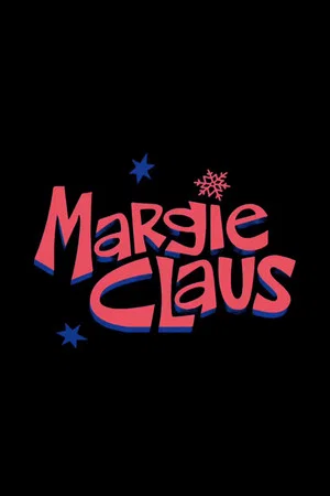 Постер: Margie Claus