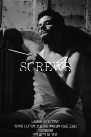 Постер: Screws