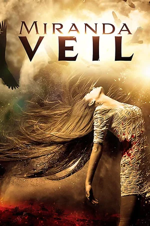 Постер: Miranda Veil