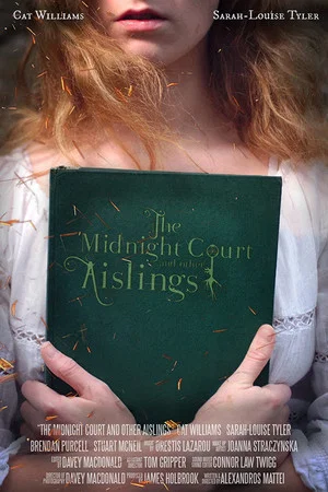Постер: The Midnight Court and Other Aislings