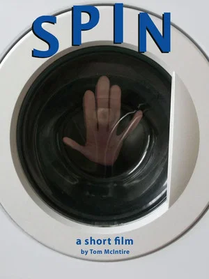Постер: Spin