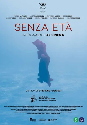 Постер: Senza età