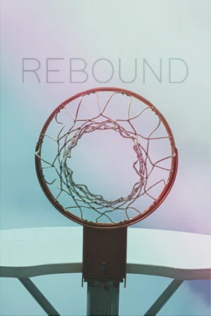 Постер: Rebound