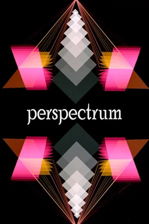 Постер: Perspectrum