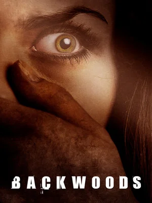Постер: Backwoods