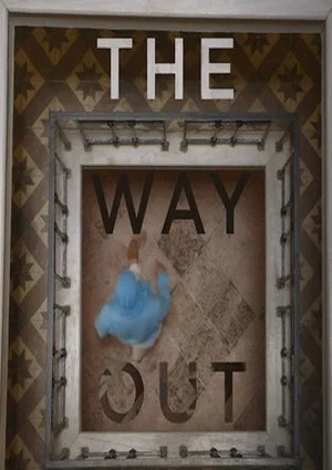 Постер: The Way Out