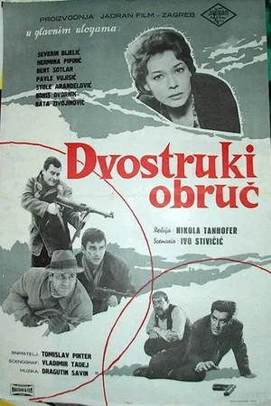 Постер: Двойное окружение