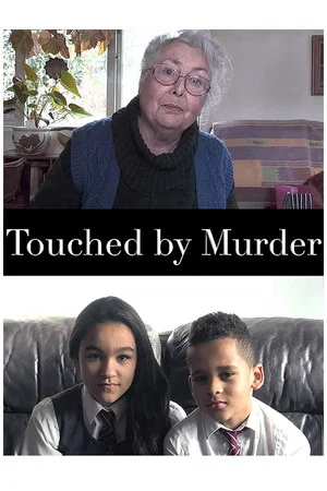 Постер: Touched by Murder